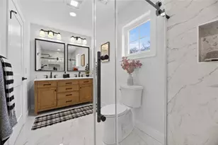 9 Stoneridge Rd, Smithfield, RI 02917 - Photo 32