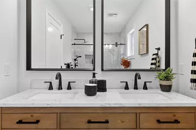 9 Stoneridge Road, Smithfield, RI 02917 - Photo 34