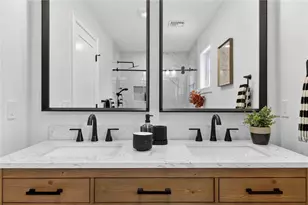 9 Stoneridge Rd, Smithfield, RI 02917 - Photo 34