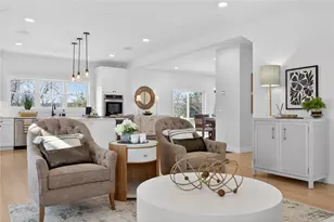 9 Stoneridge Rd, Smithfield, RI 02917 - Photo 8