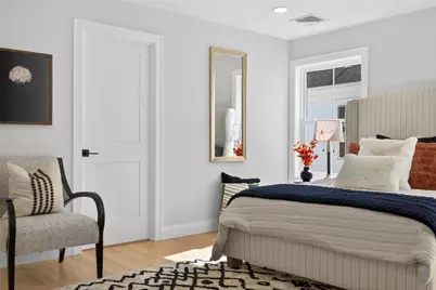 9 Stoneridge Road, Smithfield, RI 02917 - Photo 38