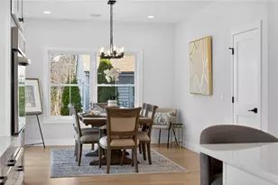 9 Stoneridge Rd, Smithfield, RI 02917 - Photo 18