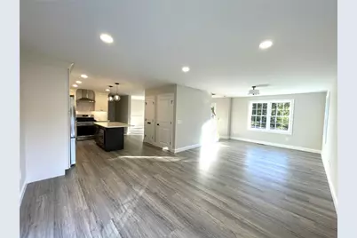 23 Doe Circle, Charlestown, RI 02813 - Photo 8