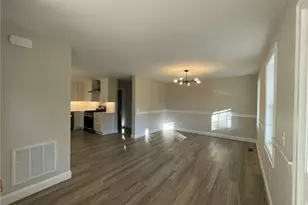 23 Doe Cir, Charlestown, RI 02813 - Photo 10