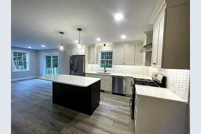 23 Doe Circle, Charlestown, RI 02813 - Photo 6