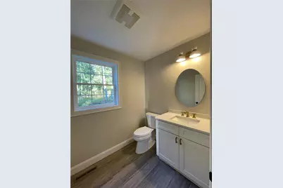 23 Doe Circle, Charlestown, RI 02813 - Photo 12