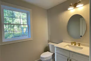 23 Doe Cir, Charlestown, RI 02813 - Photo 12