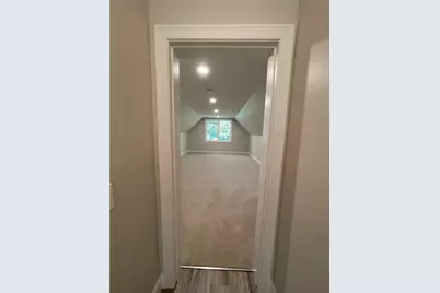 23 Doe Circle, Charlestown, RI 02813 - Photo 18