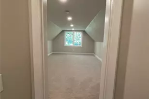 23 Doe Cir, Charlestown, RI 02813 - Photo 18