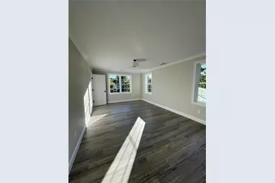 23 Doe Circle, Charlestown, RI 02813 - Photo 20