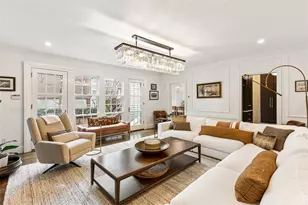 101 Congdon St, Providence, RI 02906 - Photo 24