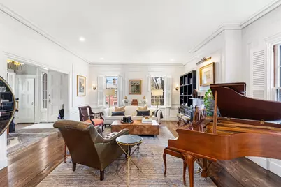 101 Congdon Street, Providence, RI 02906 - Photo 6