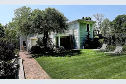 101 Congdon Street, Providence, RI 02906 - Photo 48