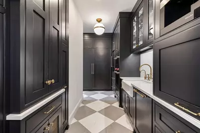 101 Congdon Street, Providence, RI 02906 - Photo 20