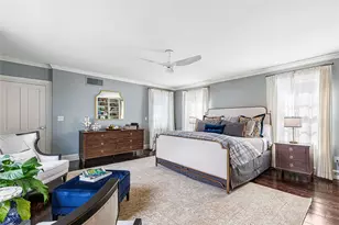 101 Congdon St, Providence, RI 02906 - Photo 36