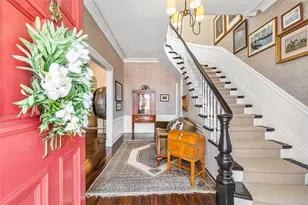 101 Congdon St, Providence, RI 02906 - Photo 2