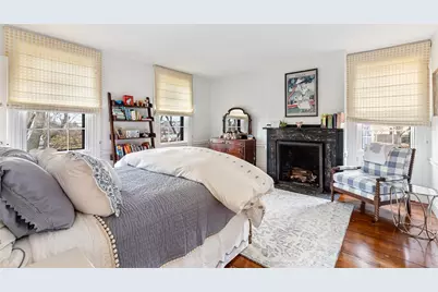 101 Congdon Street, Providence, RI 02906 - Photo 26