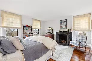 101 Congdon St, Providence, RI 02906 - Photo 26