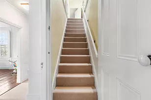 101 Congdon St, Providence, RI 02906 - Photo 42