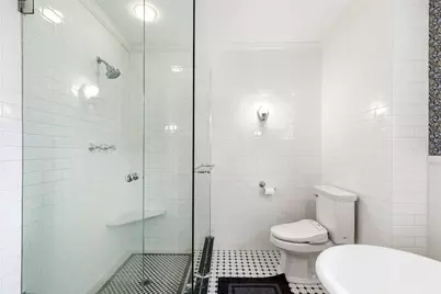 101 Congdon Street, Providence, RI 02906 - Photo 40