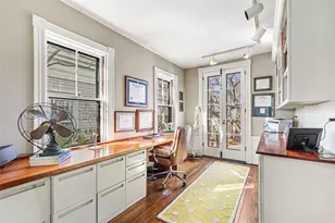 101 Congdon St, Providence, RI 02906 - Photo 12