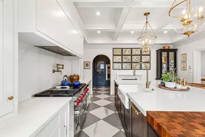 101 Congdon Street, Providence, RI 02906 - Photo 16