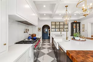 101 Congdon St, Providence, RI 02906 - Photo 16