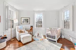 101 Congdon St, Providence, RI 02906 - Photo 32