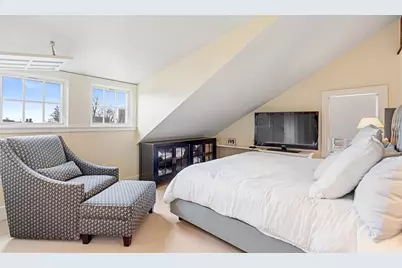 101 Congdon Street, Providence, RI 02906 - Photo 44