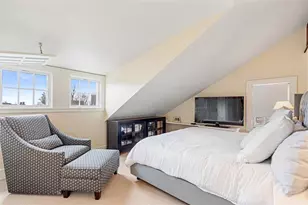 101 Congdon St, Providence, RI 02906 - Photo 44