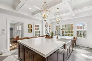 101 Congdon St, Providence, RI 02906 - Photo 18