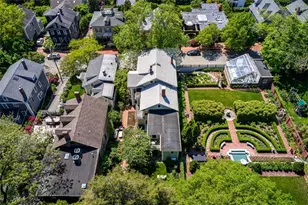 101 Congdon St, Providence, RI 02906 - Photo 50