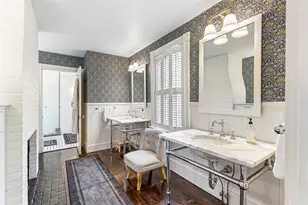 101 Congdon St, Providence, RI 02906 - Photo 38