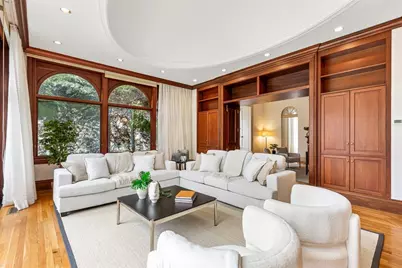 79 Prospect Street, Providence, RI 02906 - Photo 12