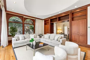 79 Prospect St, Providence, RI 02906 - Photo 12