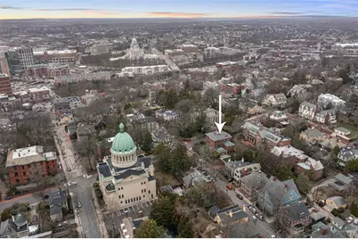 79 Prospect Street, Providence, RI 02906 - Photo 50