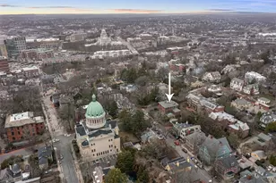 79 Prospect St, Providence, RI 02906 - Photo 50