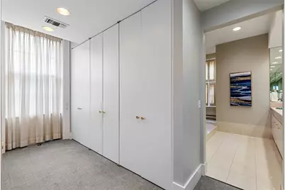 79 Prospect Street, Providence, RI 02906 - Photo 30