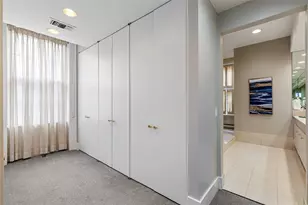 79 Prospect St, Providence, RI 02906 - Photo 30