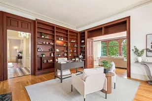 79 Prospect St, Providence, RI 02906 - Photo 8