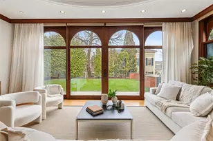 79 Prospect St, Providence, RI 02906 - Photo 14