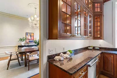 79 Prospect Street, Providence, RI 02906 - Photo 20