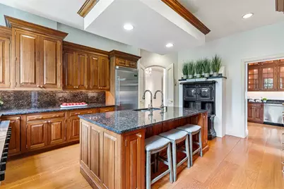 79 Prospect Street, Providence, RI 02906 - Photo 16