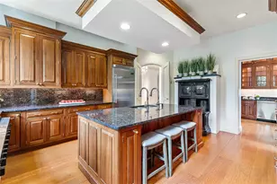 79 Prospect St, Providence, RI 02906 - Photo 16