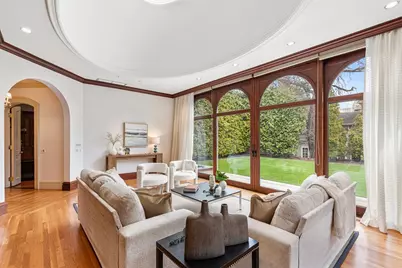 79 Prospect Street, Providence, RI 02906 - Photo 10