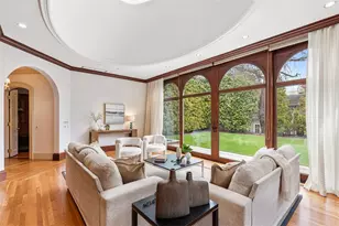 79 Prospect St, Providence, RI 02906 - Photo 10