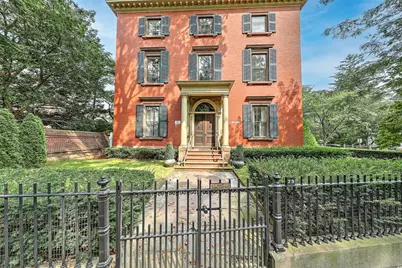 79 Prospect Street, Providence, RI 02906 - Photo 1