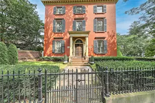 79 Prospect St, Providence, RI 02906 - Photo 1