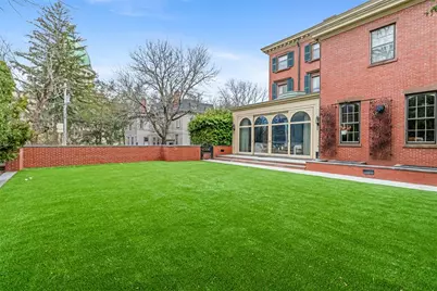 79 Prospect Street, Providence, RI 02906 - Photo 46