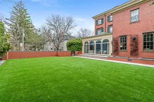 79 Prospect St, Providence, RI 02906 - Photo 46